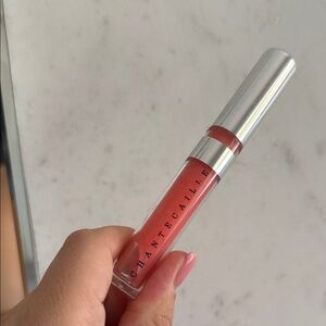 Chantecaille Lip Gloss - Sweet